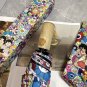 2025 Takashi Murakami, Ginza, Sunscreen Umbrella