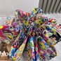 2025 Takashi Murakami, Ginza, Sunscreen Umbrella