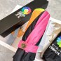 2025 Takashi Murakami, Ginza, Sunscreen Umbrella (2)