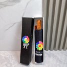 2025 Takashi Murakami, Ginza, Sunscreen Umbrella (4)