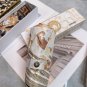 2025 Versace Sunscreen Umbrella