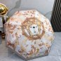 2025 Versace Sunscreen Umbrella