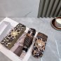 2025 Versace Sunscreen Umbrella (2)