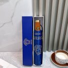 2025 Versace Sunscreen Umbrella (3)