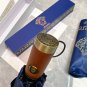 2025 Versace Sunscreen Umbrella (3)