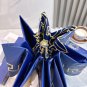 2025 Versace Sunscreen Umbrella (3)