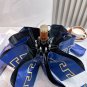 2025 Versace Sunscreen Umbrella (3)