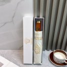 2025 Versace Sunscreen Umbrella (4)