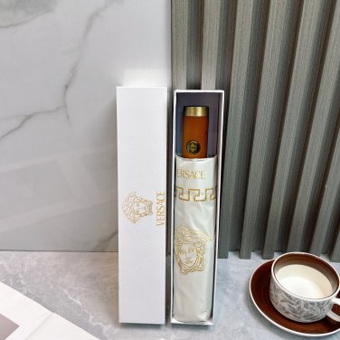 2025 Versace Sunscreen Umbrella (4)