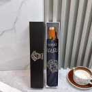 2025 Versace Sunscreen Umbrella (5)