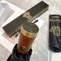 2025 Versace Sunscreen Umbrella (5)