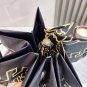 2025 Versace Sunscreen Umbrella (5)