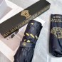 2025 Versace Sunscreen Umbrella (5)