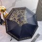 2025 Versace Sunscreen Umbrella (5)