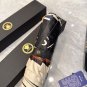 2025 Versace Sunscreen Umbrella (6)