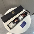 2025 Versace Sunscreen Umbrella (7)