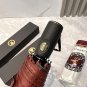2025 Versace Sunscreen Umbrella (7)