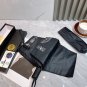 2025 Versace Sunscreen Umbrella (8)