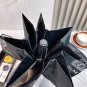 2025 Versace Sunscreen Umbrella (8)