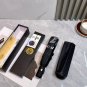 2025 Versace Sunscreen Umbrella (8)
