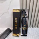 2025 Versace Sunscreen Umbrella (9)