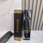 2025 Versace Sunscreen Umbrella (9)