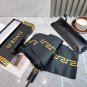 2025 Versace Sunscreen Umbrella (9)