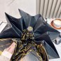 2025 Versace Sunscreen Umbrella (9)