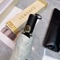2025 Versace Sunscreen Umbrella (10)