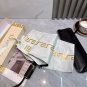 2025 Versace Sunscreen Umbrella (10)