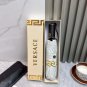 2025 Versace Sunscreen Umbrella (10)