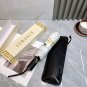 2025 Versace Sunscreen Umbrella (10)