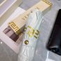 2025 Versace Sunscreen Umbrella (10)