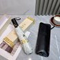 2025 Versace Sunscreen Umbrella (10)
