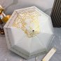 2025 Versace Sunscreen Umbrella (10)