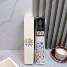 2025 Versace Sunscreen Umbrella (11)