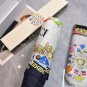 2025 Versace Sunscreen Umbrella (11)