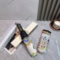 2025 Versace Sunscreen Umbrella (11)