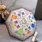 2025 Versace Sunscreen Umbrella (11)