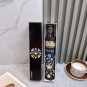 2025 Versace Sunscreen Umbrella (12)