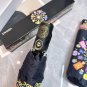 2025 Versace Sunscreen Umbrella (12)