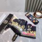 2025 Versace Sunscreen Umbrella (12)