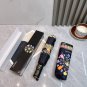 2025 Versace Sunscreen Umbrella (12)