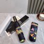 2025 Versace Sunscreen Umbrella (12)