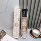 2025 Versace Sunscreen Umbrella (13)