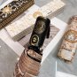 2025 Versace Sunscreen Umbrella (13)
