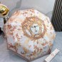 2025 Versace Sunscreen Umbrella (13)