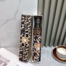 2025 Versace Sunscreen Umbrella (14)