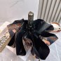 2025 Versace Sunscreen Umbrella (14)