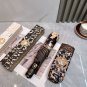 2025 Versace Sunscreen Umbrella (14)